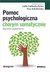 Książka ePub Pomoc psychologiczna chorym somatycznie - brak