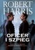 Książka ePub Oficer i szpieg - Harris Robert