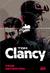 Książka ePub Czas patriotÃ³w - Clancy Tom