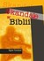 Książka ePub Skandale w Biblii Sigve Tonstad ! - Sigve Tonstad