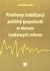 Książka ePub Problemy stabilizacji polskiej gospodarki w okresie rynkowych reform StanisÅ‚aw SzydÅ‚o ! - StanisÅ‚aw SzydÅ‚o