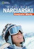 Książka ePub Wielki atlas narciarski Szwajcaria i WÅ‚ochy - brak