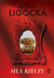 Książka ePub SiÅ‚a rzeczy - Ligocka Roma