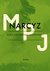 Książka ePub Narcyz - Maria Pawlikowska-Jasnorzewska