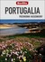 Książka ePub Portugalia przewodnik kieszonkowy - Schlecht Neil