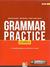 Książka ePub Grammar Practice Beginner A1/A2 + e-zone - Herbert Puchta, Jeff Stranks, Peter Lewis-Jones