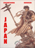 Książka ePub JAPAN Kentarou Miura ! - Kentarou Miura