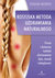 Książka ePub Buddyjskie praktyki dla zdrowia - CortÃ©s-Vega Terry