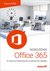 Książka ePub WdroÅ¼enie Office 365 w maÅ‚ej organizacji krok po kroku - Pytlik Marcin