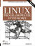 Książka ePub Linux. Programowanie systemowe. Wydanie II - Robert Love