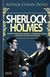 Książka ePub Sherlock Holmes PowrÃ³t Sherlocka Holmesa PoÅ¼egnalny ukÅ‚on Archiwum Sherlocka Holmesa - Arthur Conan.Doyle