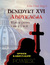 Książka ePub Benedykt XVI. Abdykacja. Wbrew prawu i swojej woli - John Paul Angel