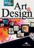 Książka ePub Art and Design. Career Paths. PodrÄ™cznik + Kod DigiBook - Virginia Evans, Jenny Dooley, Henrietta P. Rogers
