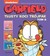 Książka ePub Garfield TÅ‚usty koci trÃ³jpak Jim Davis ! - Jim Davis
