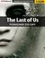 Książka ePub The Last of Us - poradnik do gry - MichaÅ‚ "KwiÅ›Ä‡" Chwistek