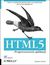 Książka ePub HTML5. Programowanie aplikacji - Zachary Kessin