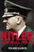 Książka ePub Hitler: Volume II: Downfall 1 - Volker Ullrich