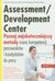 Książka ePub Assessment Development Center - brak