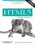 Książka ePub HTML5 Pocket Reference. Quick, Comprehensive, Indispensable. 5th Edition - Jennifer Robbins