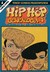 Książka ePub Hip Hop Genealogia 4 Ed Piskor ! - Ed Piskor