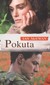 Książka ePub Pokuta - brak