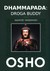 Książka ePub Dhammapada: Droga Buddy T.2 MÄ…droÅ›Ä‡ niewinnoÅ›ci - Osho