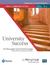 Książka ePub University Success Intermed. Oral... SB + MyEngLab - Christina Cavage, Tim McLaughlin