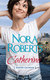 Książka ePub Catherine - Nora Roberts