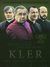 Książka ePub Kler + DVD - brak