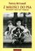 Książka ePub Z miÅ‚oÅ›ci do psa - Patricia McConnell - Patricia McConnell