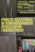 Książka ePub Public relations w komunikowaniu spoÅ‚ecznym i marketingu - brak