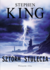 Książka ePub Sztorm stulecia | - King Stephen