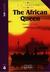 Książka ePub The African Queen SB + CD Level 4 - Forester C.S.