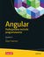 Książka ePub Angular. Profesjonalne techniki programowania. Wydanie II - Adam Freeman