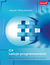 Książka ePub C#. Lekcje programowania. Praktyczna nauka programowania dla platform .NET i .NET Core - Jacek Matulewski