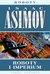 Książka ePub Roboty T.5 Roboty i imperium - Asimov Isaac, Paulina Braiter