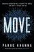 Książka ePub Move - Khanna Parag
