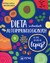 Książka ePub Dieta w chorobach autoimmunologicznych - brak