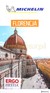 Książka ePub Florencja. Michelin [KSIÄ„Å»KA] - Opracowanie zbiorowe