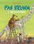 Książka ePub PAN BRUMM I MEGASAURUS - Daniel Napp