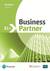 Książka ePub Business Partner B1+. Workbook - Evans Lynne