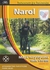 Książka ePub Narol, 1:50 000 - brak