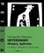 Książka ePub Heteronimy. Utwory wybrane - Fernando Pessoa