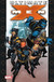 Książka ePub Ultimate X-Men PRACA ZBIOROWA ! - PRACA ZBIOROWA