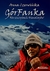 Książka ePub GÃ³rFanka Na szczytach HimalajÃ³w broszura - CzerwiÅ„ska-Rydel Anna