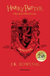 Książka ePub Harry Potter i kamieÅ„ filozoficzny wyd. Gryffindor - Joanne K. Rowling
