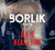 Książka ePub AUDIOBOOK BiaÅ‚e kÅ‚amstwa - Borlik Piotr