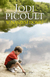 Książka ePub W naszym domu - Picoult Jodi