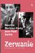 Książka ePub Zerwanie. Humanizm i terror - Merleau-Ponty Maurice, Sartre Jean-Paul