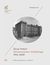 Książka ePub Zarys historii Uniwersytetu ÅÃ³dzkiego 1945-2020. Wydanie drugie poprawione i uzupeÅ‚nione - WiesÅ‚aw PuÅ›